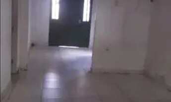 Imagem: Casa para venda em Marituba - Ananindeua