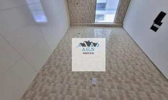 Imagem 5: Apartamento com 2 dormitórios à venda, 39 m² por R$ 278.900,00 - Vila Ré - São Paulo/SP