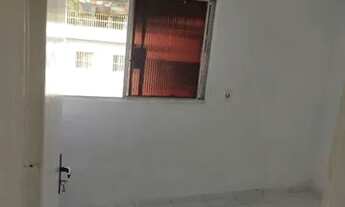 Imagem 2: ALUGA-SE CASA EM CASA AMARELA