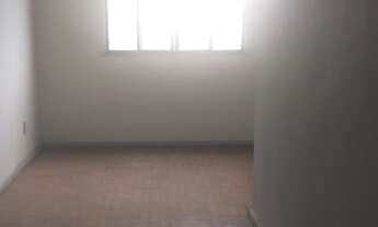 Imagem 3: Excelente apartamento na Pavuna