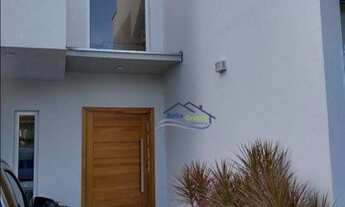 Imagem 3: GRANJA VIANA - SAN DIEGO