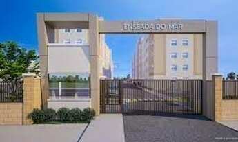 Imagem 2: Parque Enseada do Mar