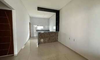 Imagem 6: FXC CASA TUBARÃO