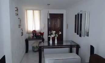 Imagem 3: Apartamento José Bonifácio grande para venda e ponto comercial