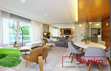 Imagem 6: PORTO ALEGRE - Apartamento Padrão - Menino Deus