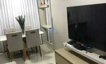 Imagem 5: Ribeirão Preto - Apartamento Padrão - Residencial Greenville