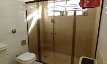 Imagem 7: Residencial - Vl Campesina