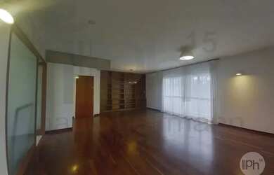 Imagem 4: 3 dorms! Suite! 2 vagas! Ao lado do Parque Ibirapuera!!