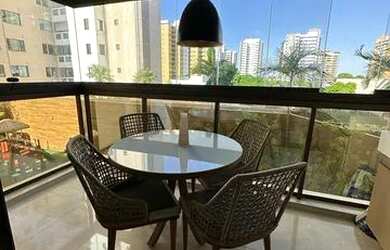 Imagem 3: Garcia Prime - Oportunidade!!