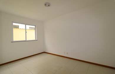 Imagem 7: Apartamento para aluguel, 2 quartos, 2 suítes, 1 vaga, Agriões - Teresópolis/RJ