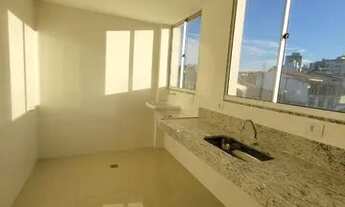 Imagem 3: Sabará - Apartamento Padrão - Ana Lúcia