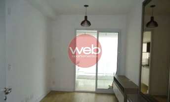 Imagem 2: EXCELNTE - APARTAMENTO BARRA-FUNDA !