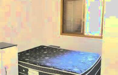 Imagem 8: Casa para Venda - 66m², 2 dormitórios, 2 vagas - Hípica