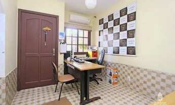 Imagem 5: Casa para Venda - 98.69m², 3 dormitórios, Nova Ipanema