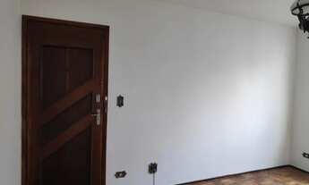 Imagem 5: 01 DORMITÓRIO NA BELA VISTA