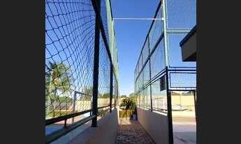 Imagem 5: Apartamento a venda no Bosque da Saúde, andar alto 2 vagas independentes