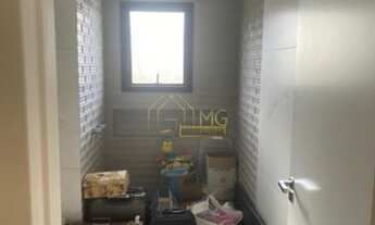 Imagem 4: Linda casa em condomínio fechado na praia dos Ingleses