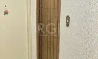 Imagem 6: Apartamento em Centro Histórico