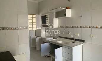 Imagem 4: Casa para locação, Residencial Portal da Mantiqueira, Taubaté, SP