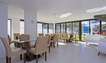 Imagem 6: Apartamento à venda Rua Oito de Julho, Jardim Botânico - Porto Alegre