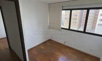 Imagem 7: Comercial Sala/Loja Condomínio em São José do Rio Preto