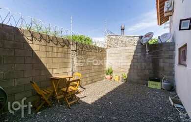 Imagem 6: Casa à venda em Fátima com 79 m², 3 quartos, 3 vagas