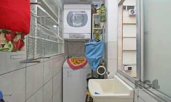 Imagem 5: Apartamento em Centro Histórico