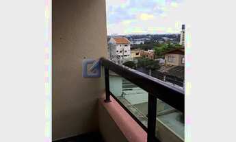 Imagem 8: SAO BERNARDO DO CAMPO - Residential / Apartment - VILA MUSSOLINI