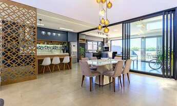 Imagem 5: Linda casa em condomínio