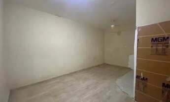 Imagem 3: Iv Casa para venda tem 10 metros quadrados com 2 quartos em Farolândia - Aracaju - SE