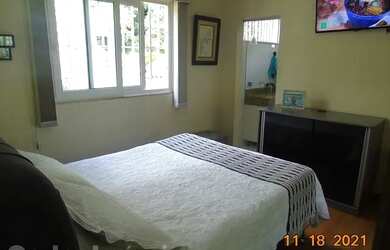 Imagem 5: IMPECÁVEL CASA À VENDA EM PETRÓPOLIS: LOCALIZAÇÃO PERFEITA