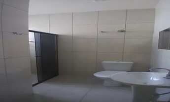 Imagem 6: Casa térrea para alugar - Vila Formosa