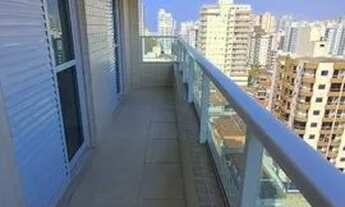 Imagem 4: Vendo lindo apartamento 3 dormitório sendo 1 suíte com sacada, ampla sala 2 ambientes com
