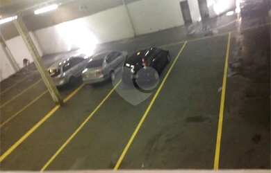 Imagem 5: Galpão para locação Santa Cecilia 700 m