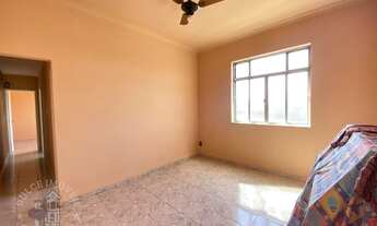 Imagem: Penha 02 Quartos