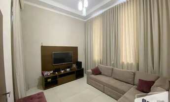 Imagem 3: Casa no Condomínio Alta Vista, 3 suítes, 4 vagas e 143m²