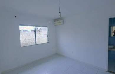 Imagem 6: CASA RESIDENCIAL em CAMAÇARI - BA, BARRA DO JACUÍPE (MONTE GORDO