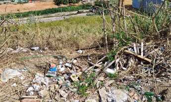 Imagem 3: Vendo lote em arlindo vilask viana com 540mt