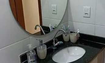 Imagem 7: Casa para venda com 140 metros quadrados com 2 quartos em Itacolomi - Betim - Minas Gerais