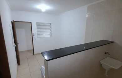 Imagem 4: 1-Dorm. Americanópolis, Direto Proprietário