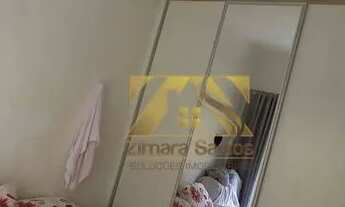 Imagem 5: Casa com 3/4 sendo 1 suíte