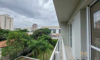 Imagem 4: Entre em contato e visite esse e outros imóveis!