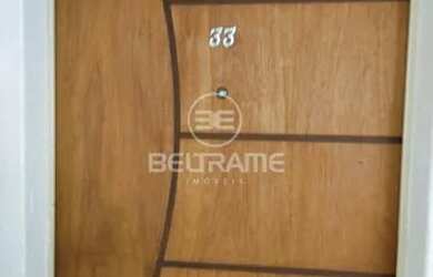 Imagem 4: LOCAÇÃO Apartamento com 1 dormitório