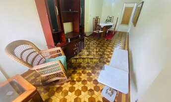 Imagem 4: Apartamento no Ipiranga com 3 quartos