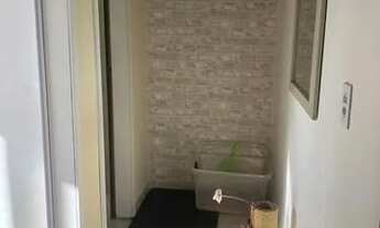 Imagem 5: Apartamento com 1 dormitório à venda, 56 m² por R$ 137.800,00 - Vila Veranópolis - Cachoei