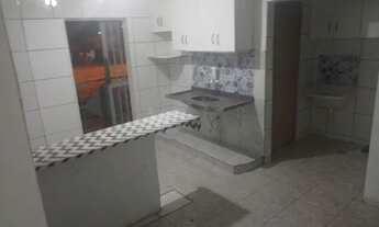 Imagem: Alg Apartamento Santa Maria norte