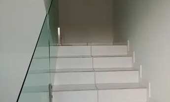 Imagem: Alugo apartamento novo