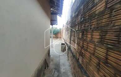 Imagem 6: Residencial Casa em Marília