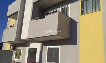 Imagem: Oportunidade, excelente apartamento próximo