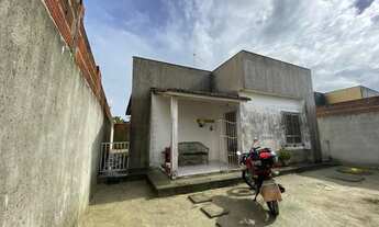 Imagem 3: REPASSO CASA NO PARQUE DAS PAINÉIRAS APÓS CT DO AMÉRICA